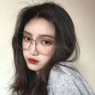 bet官网365app下载1069